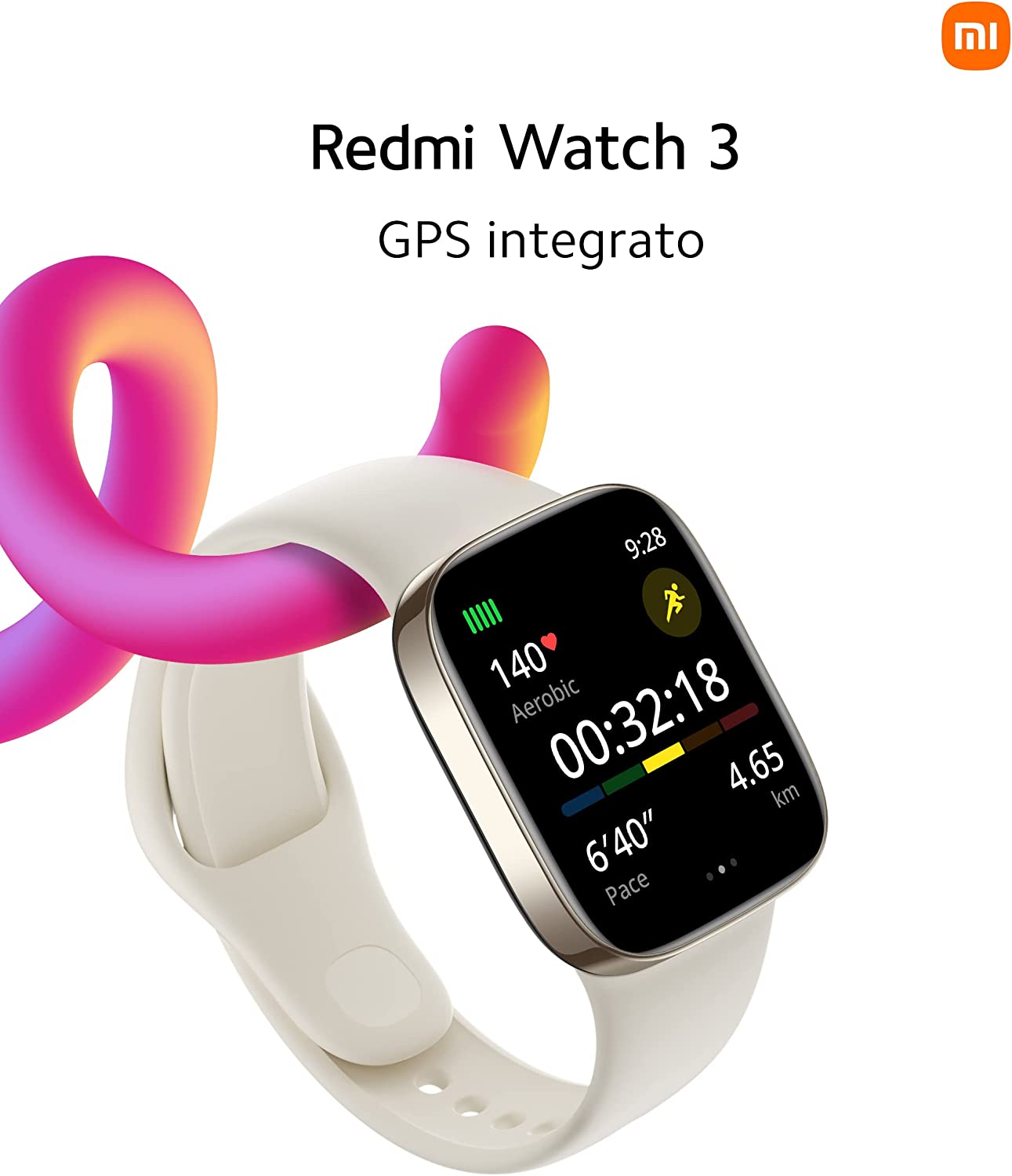 xiaomi-redmi-watch-3-prezzo-stracciato-47e-gps