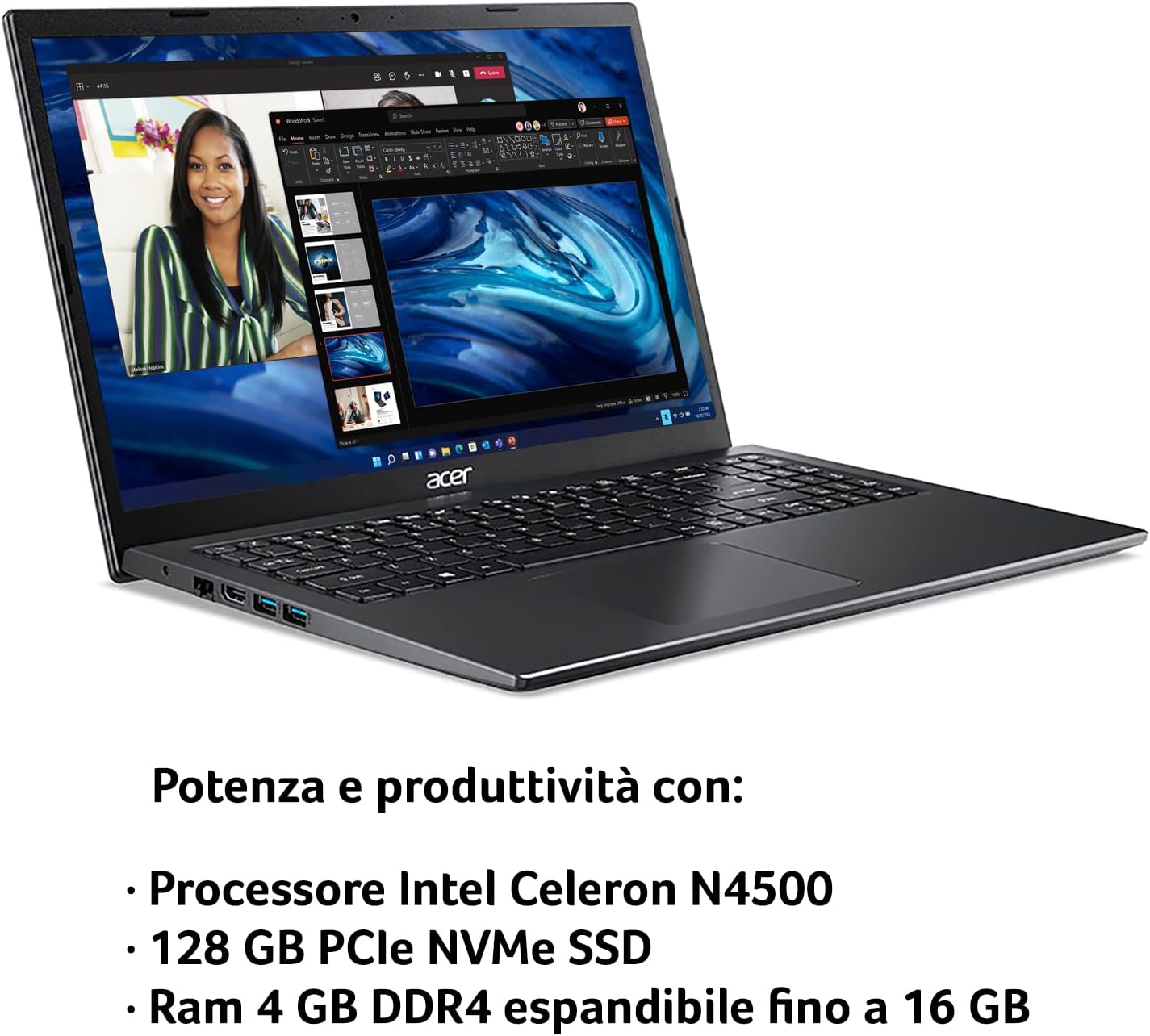 acer-extensa-15-portatile-i5-15-6-pollici-110e-meno-processore