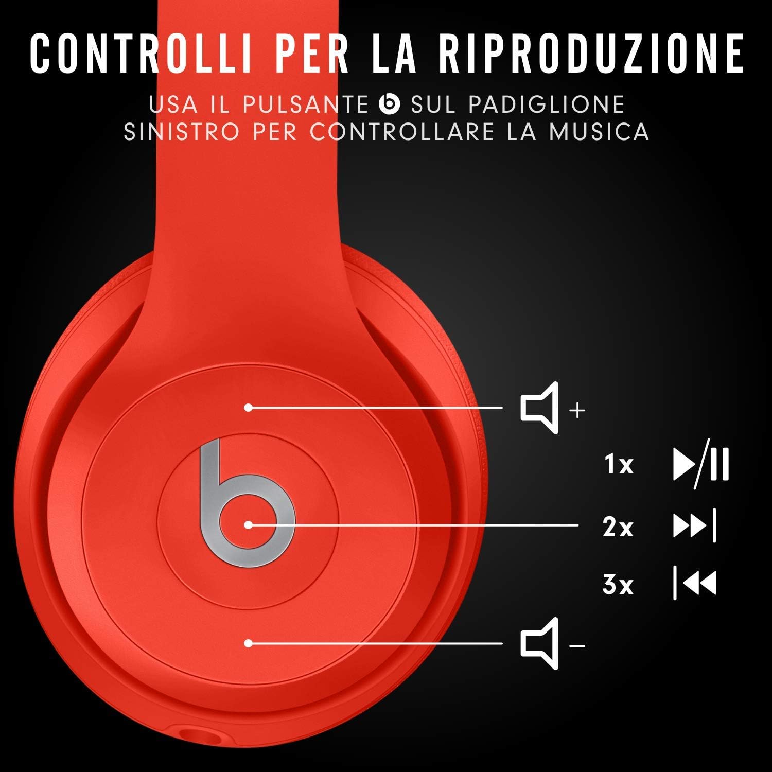 beats-solo3-migliori-cuffie-wireless-ottimo-prezzo-connessione