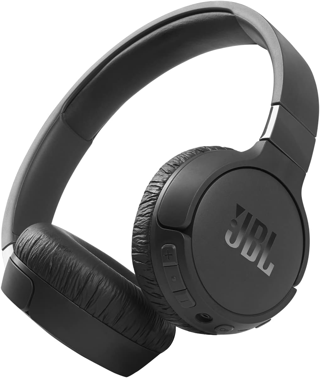 cuffie on-ear jbl