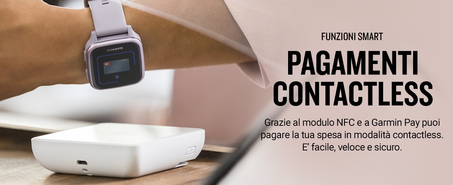 garmin-venu-sq-migliori-smartwatch-prezzo-wow-contactless