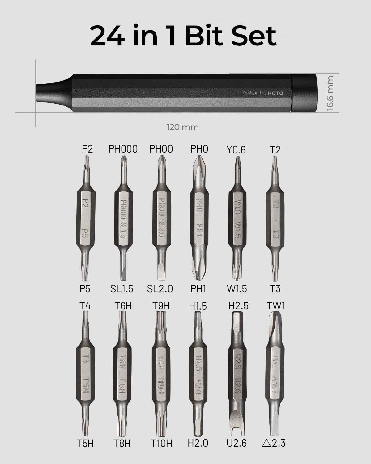 hoto-mini-cacciavite-24-in-1-scontatissimo-amazon-facilita