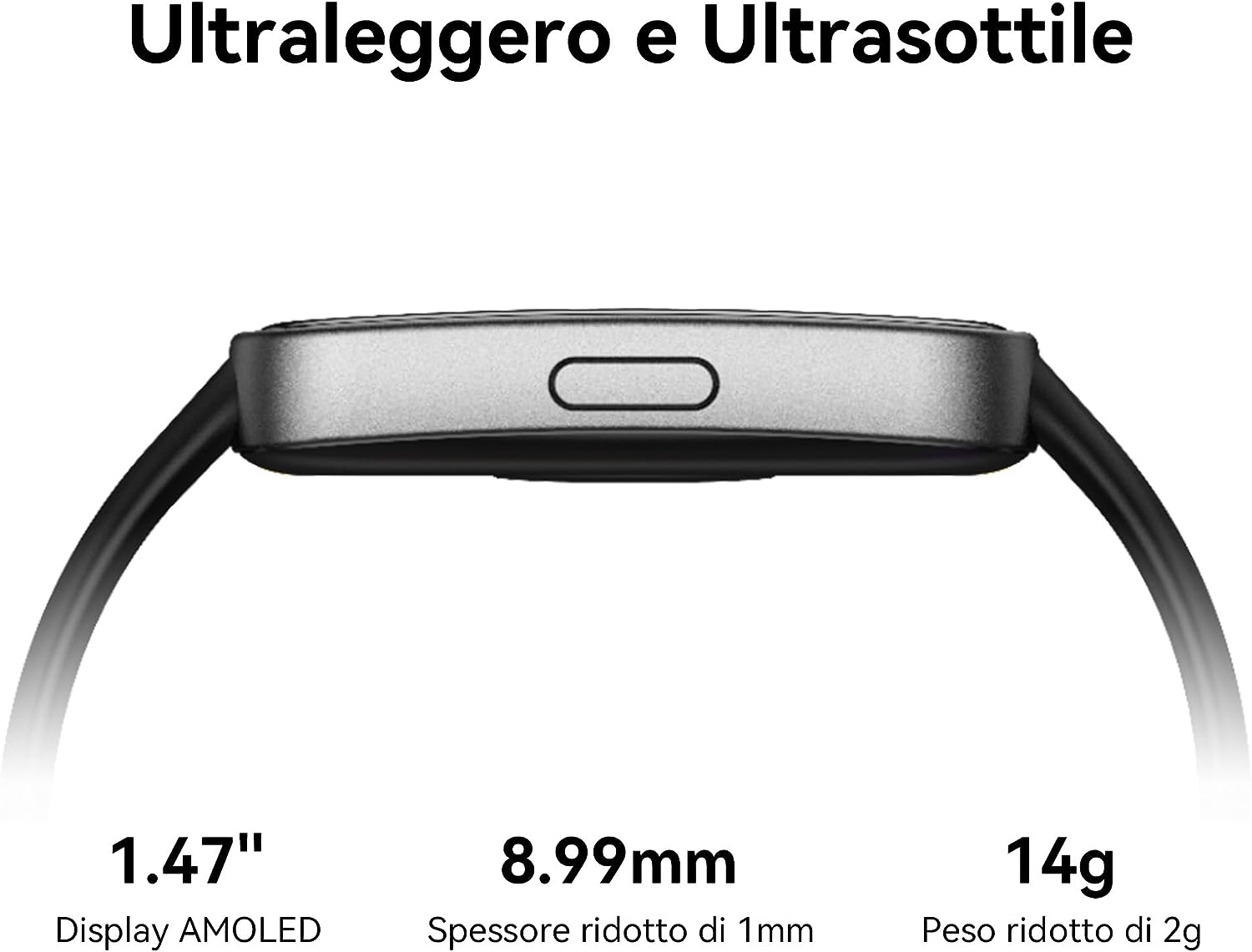 huawei-band-8-prezzo-shock-solo-amazon-49e-leggero