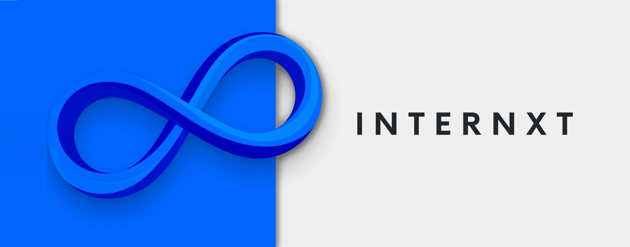 Internxt