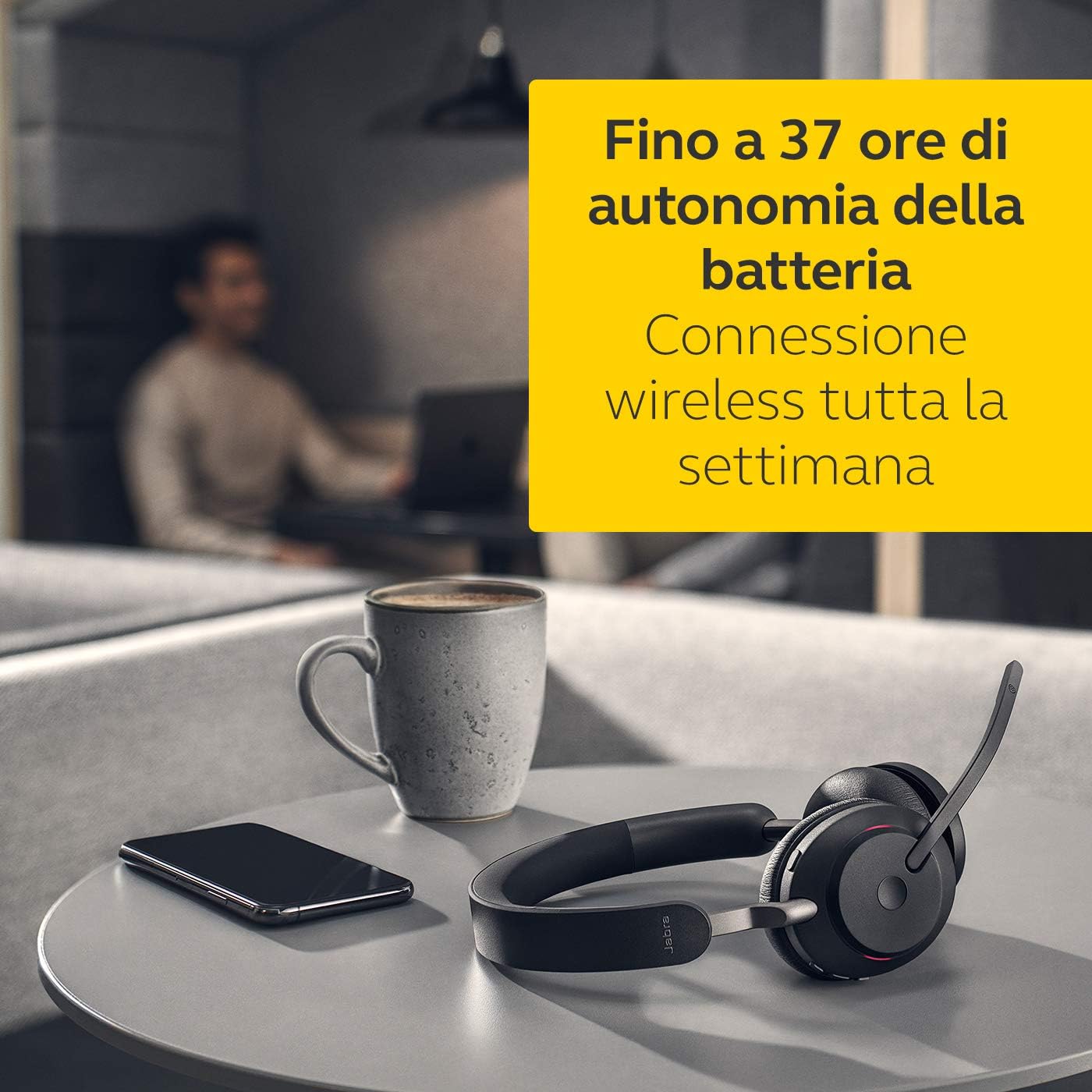 jabra-evolve2-65-cuffie-wireless-microfono-integrato-autonomia