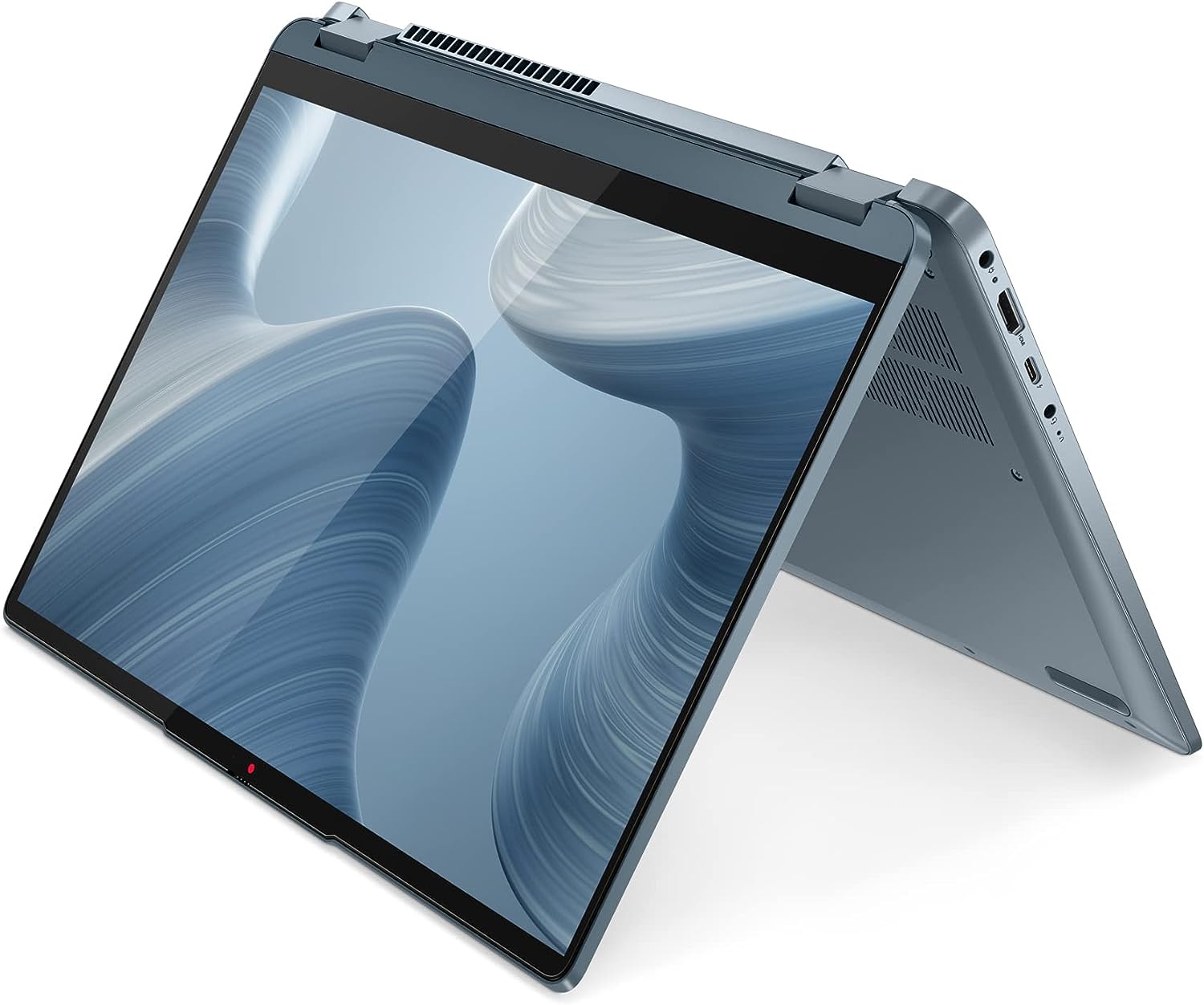 lenovo ideapad flex