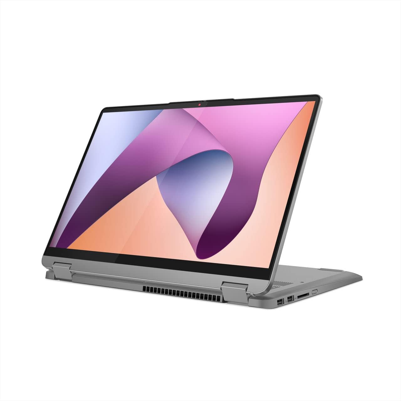 lenovo-ideapad-flex-5-minimo-storico-130e-display