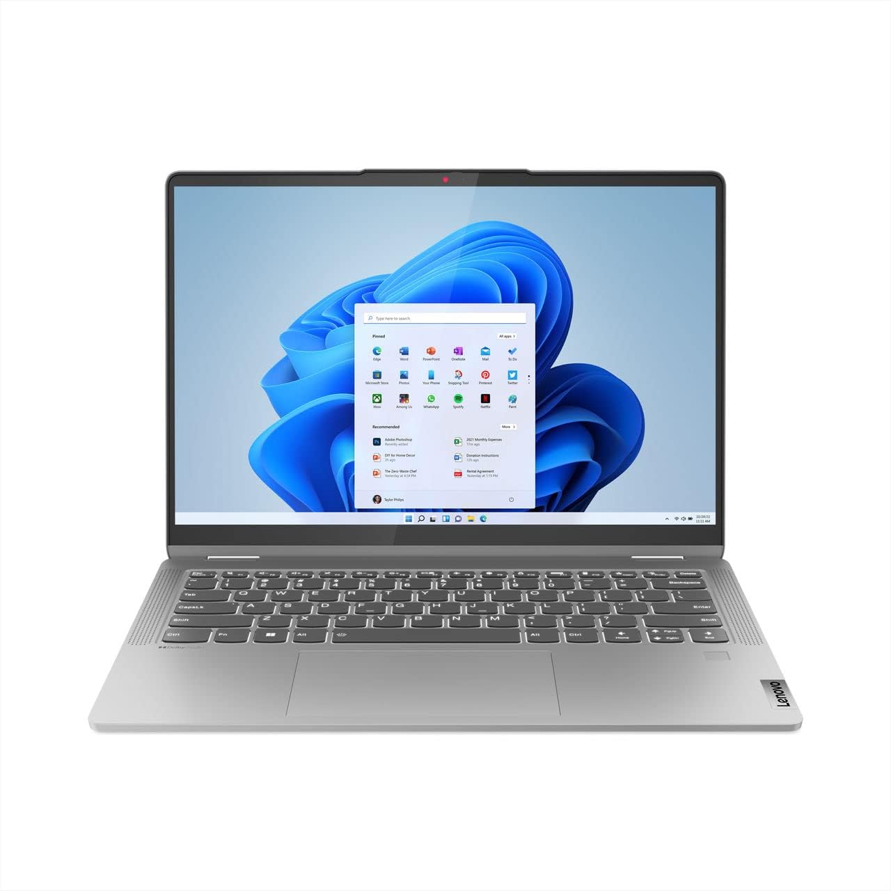 lenovo-ideapad-flex-5-minimo-storico-130e-windows