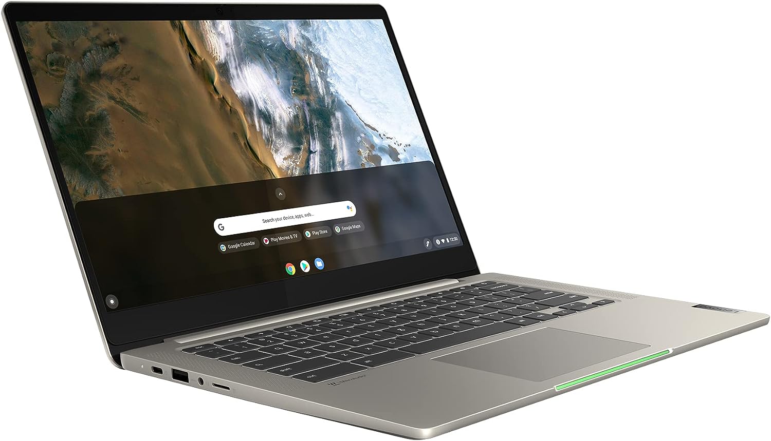 lenovo ideapad