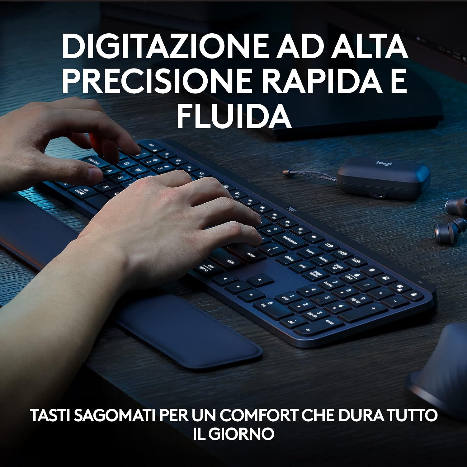 logitech-mx-keys-tastiera-tutti-vogliono-forte-sconto-precisa