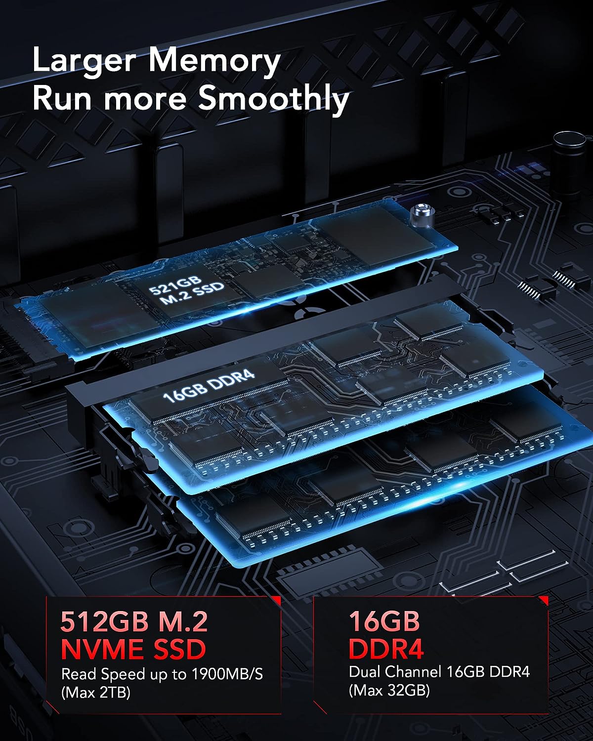 mini-pc-potentissimo-ryzen-5-windows-11-al-35-ssd