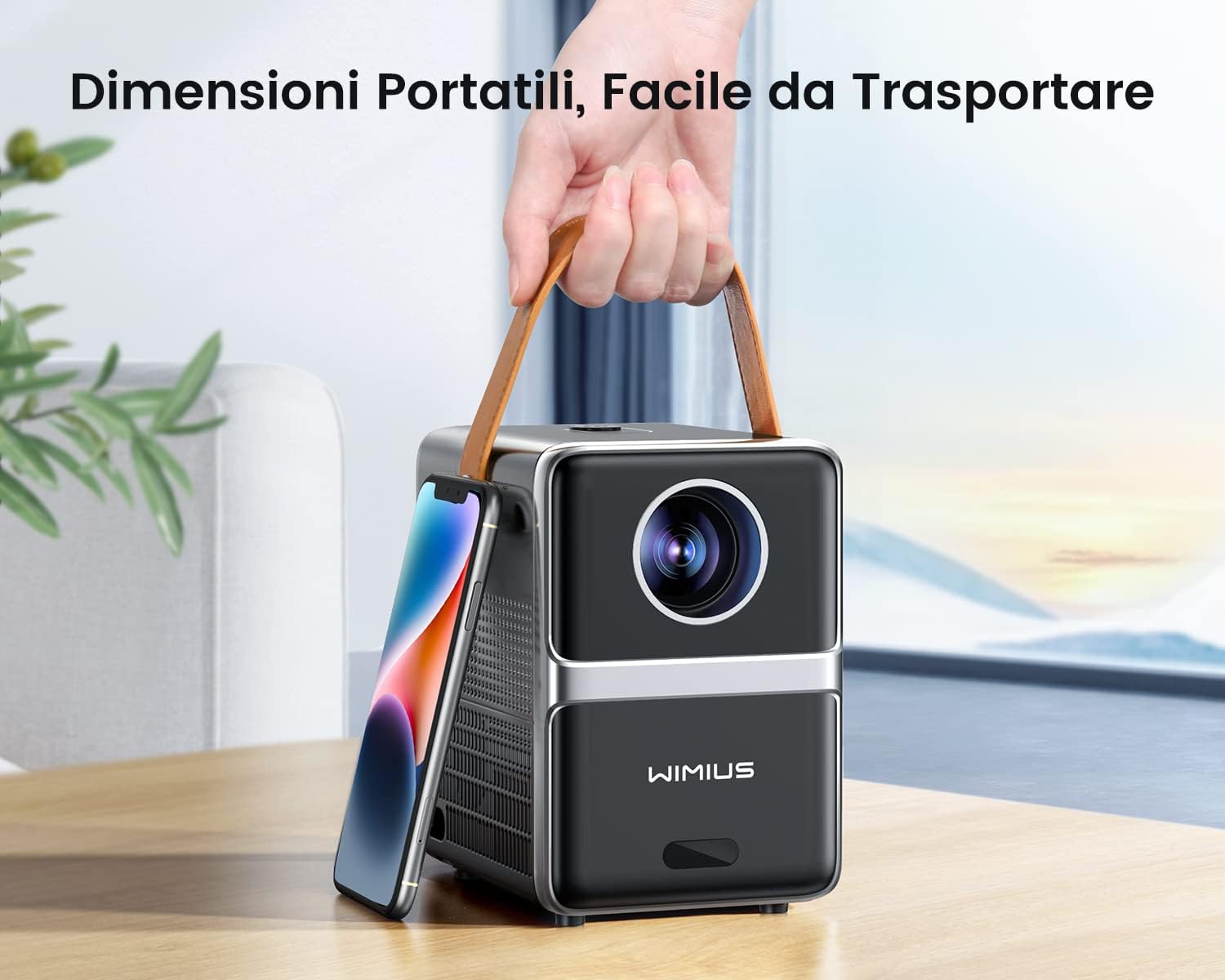 mini-proiettore-wifi-fhd-maniglia-sconto-gigante-104e-maniglia