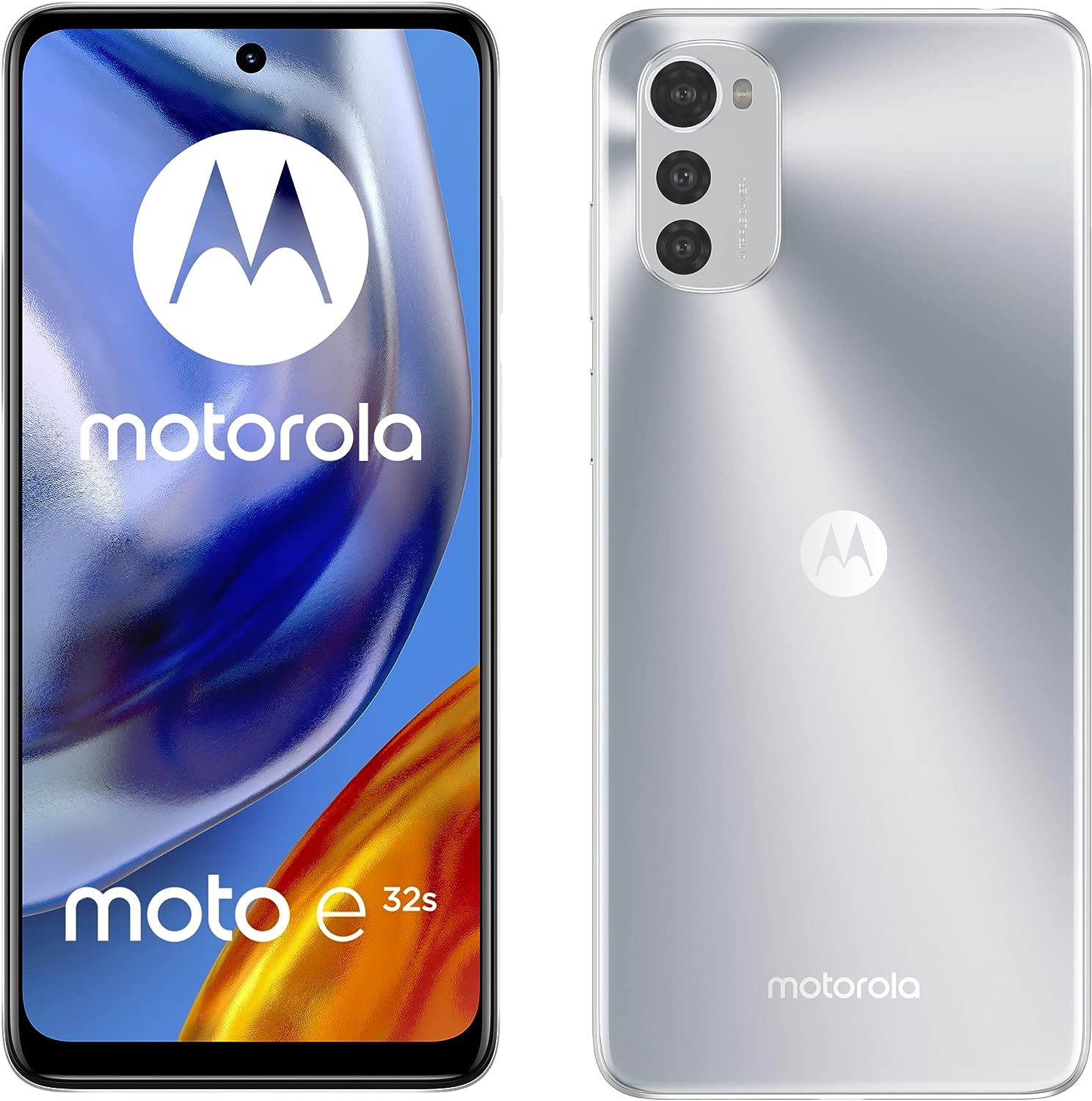 motorola-moto-e32s-sotto-110e-vero-affare-amazon-display