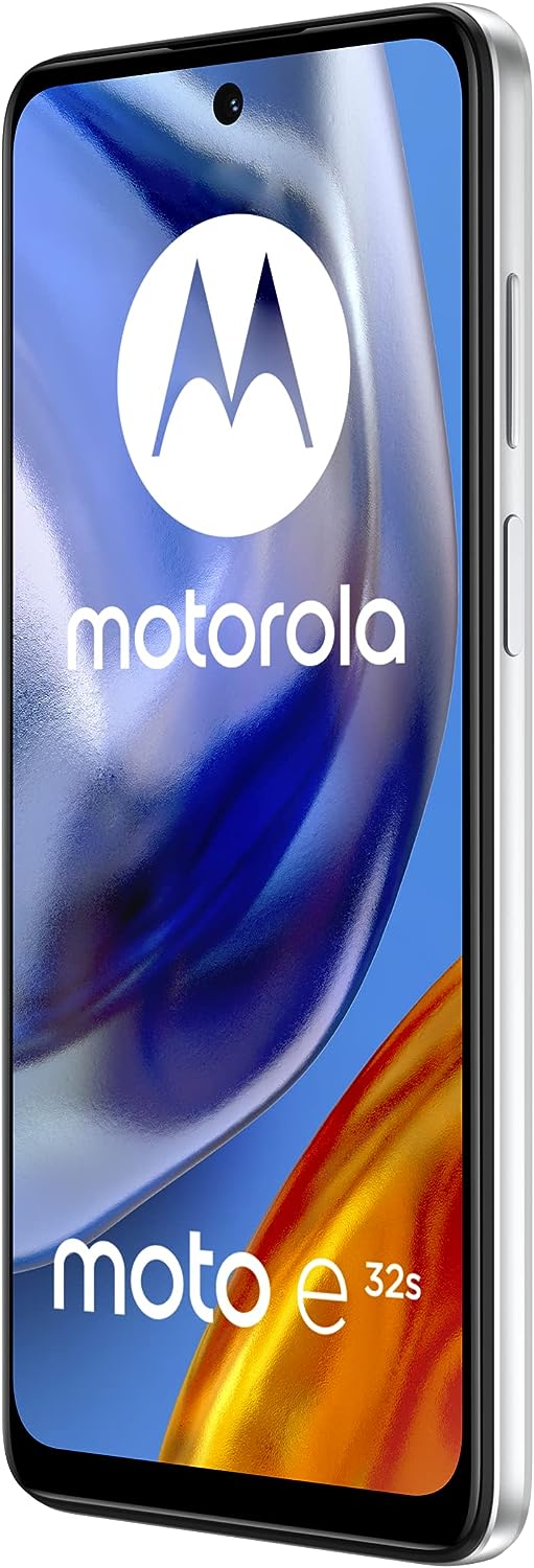 motorola-moto-e32s-sotto-110e-vero-affare-amazon-fotocamera