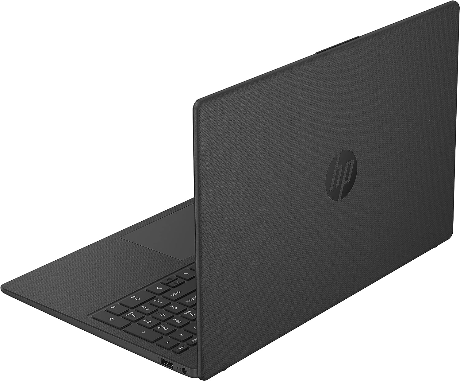 portatile-hp-ryzen-3-8gb-ram-ssd-256gb-180e-tastiera