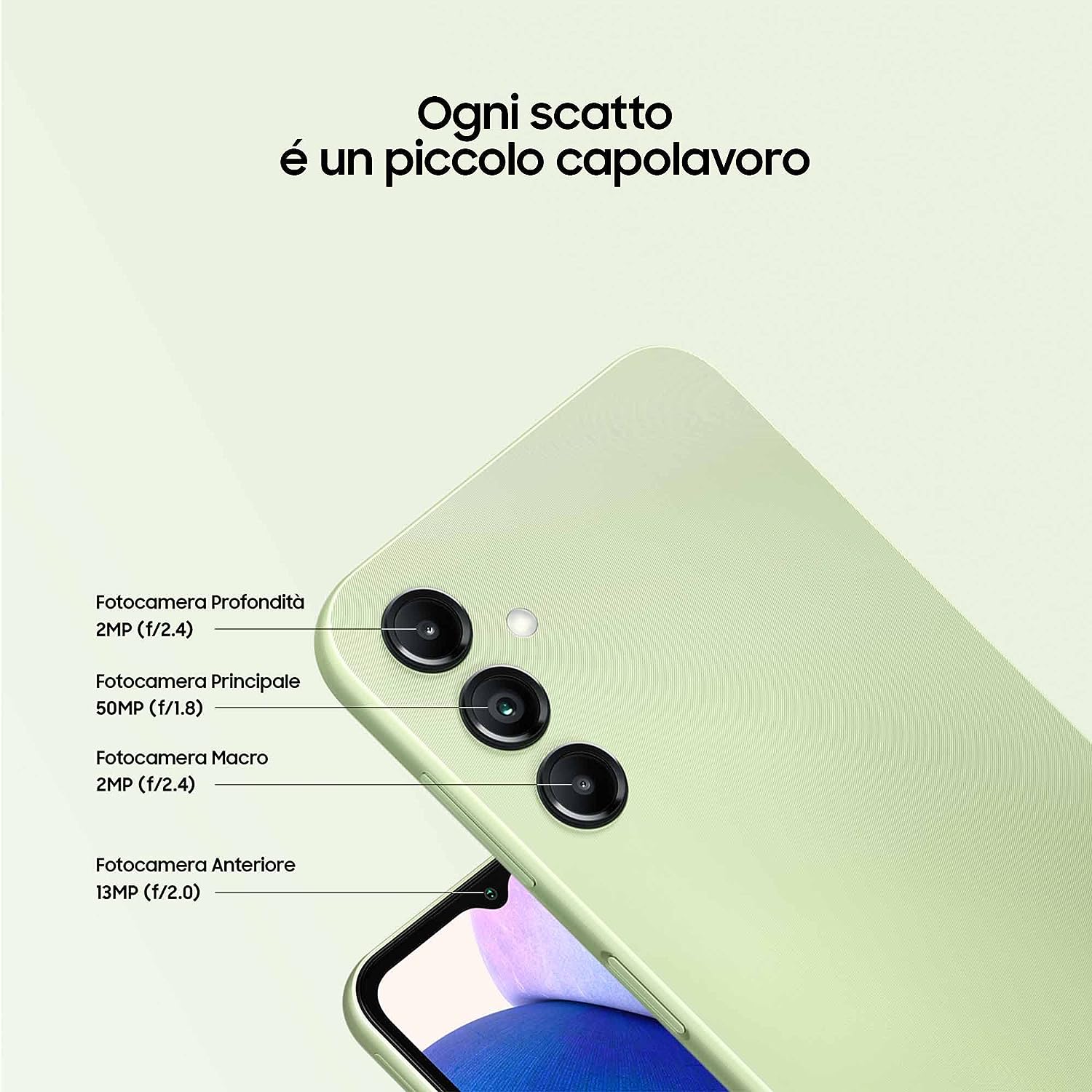 samsung-galaxy-a14-piccolo-mostro-prezzo-wow-fotocamera