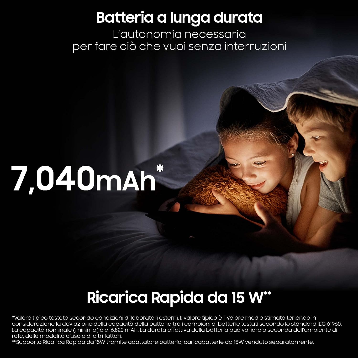 samsung-galaxy-tab-a8-qualita-prezzo-eccellente-ora-38-batteria