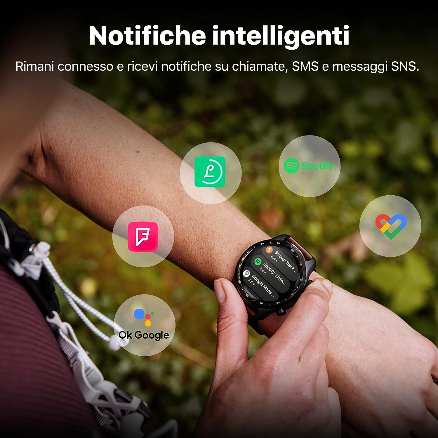 ticwatch-pro-3-ultra-minimo-storico-folle-offerta-amazon-nfc