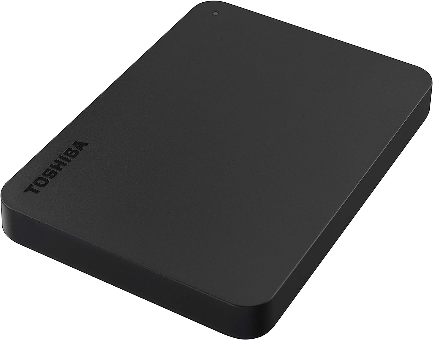 toshiba-senza-freni-hard-disk-2-tb-soli-64e-amazon-design