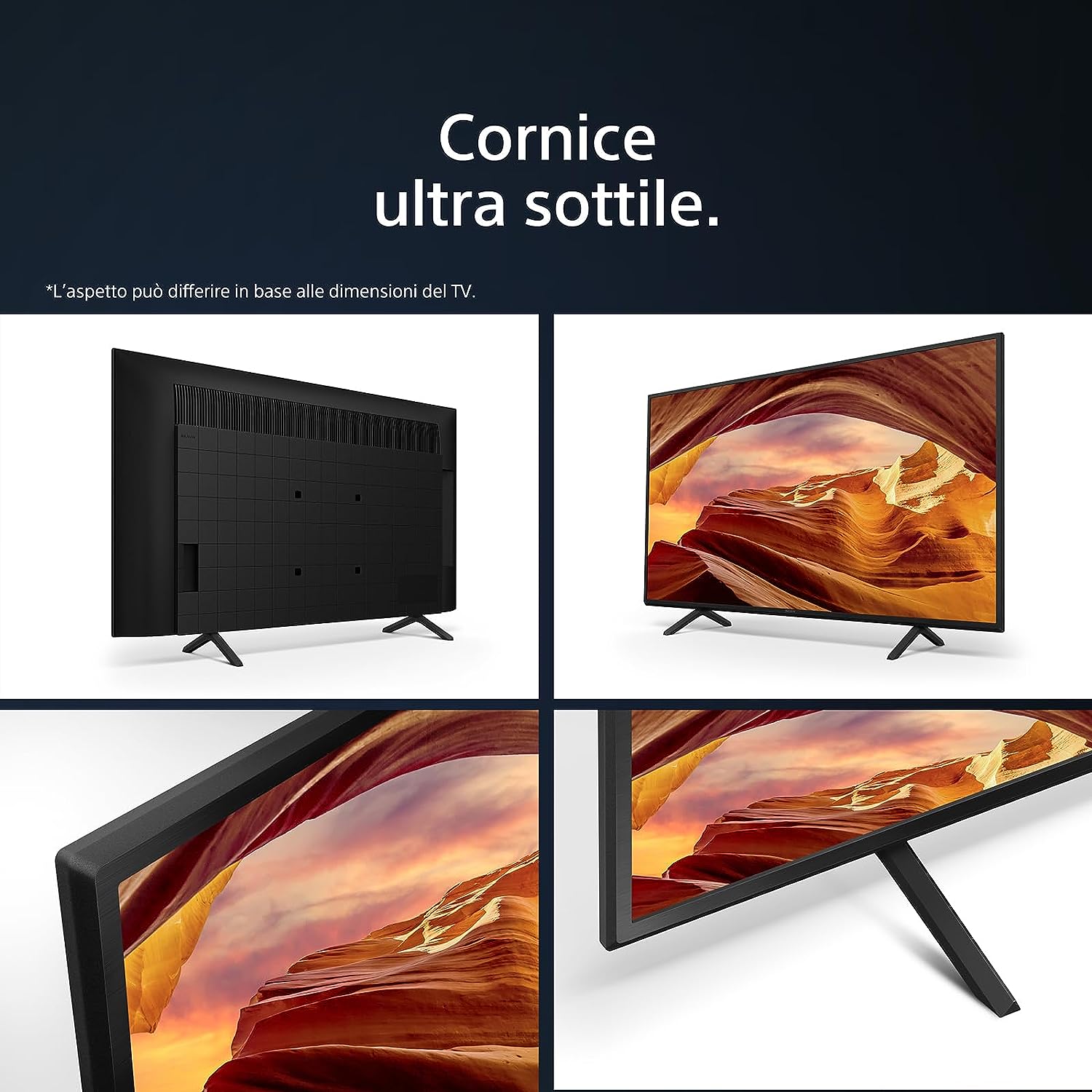 tv sony bravia