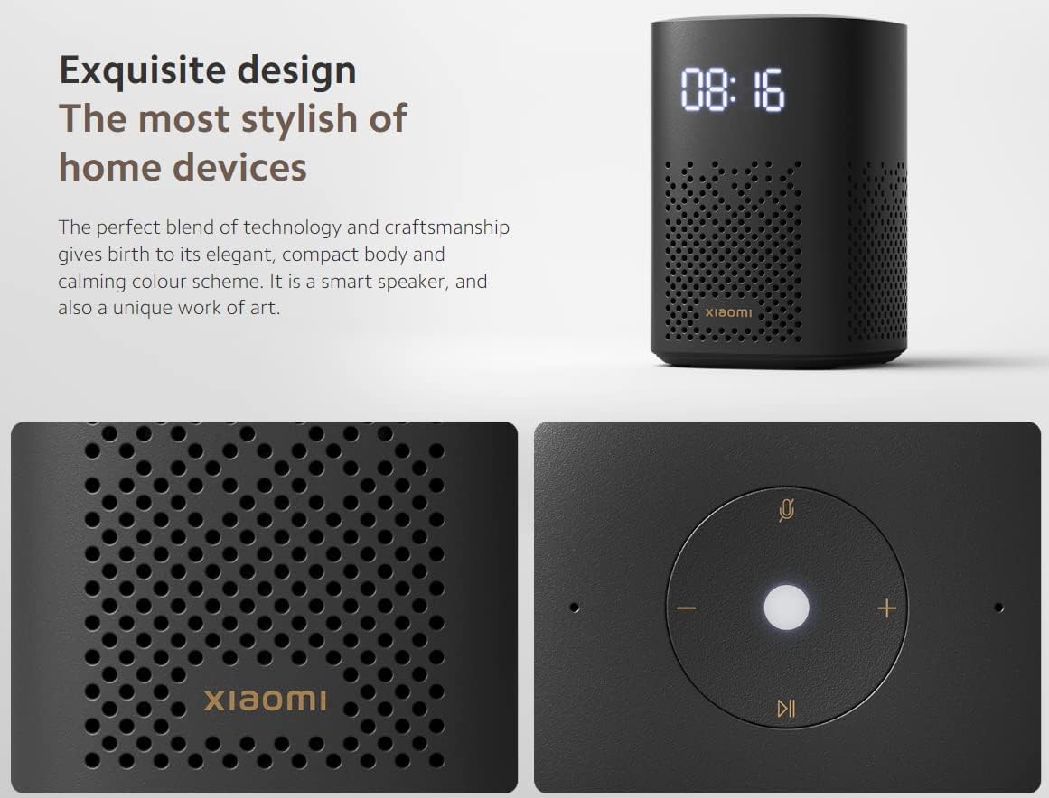 xiaomi-smart-speaker-google-assistant-prezzo-shock-29e-pulsanti