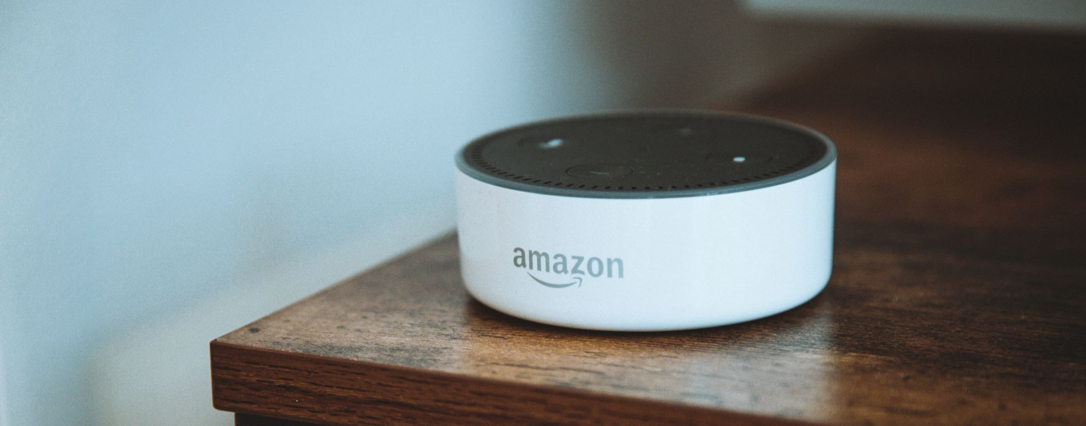  Alexa diventa ancora più smart con l'arrivo dell'Ia generativa