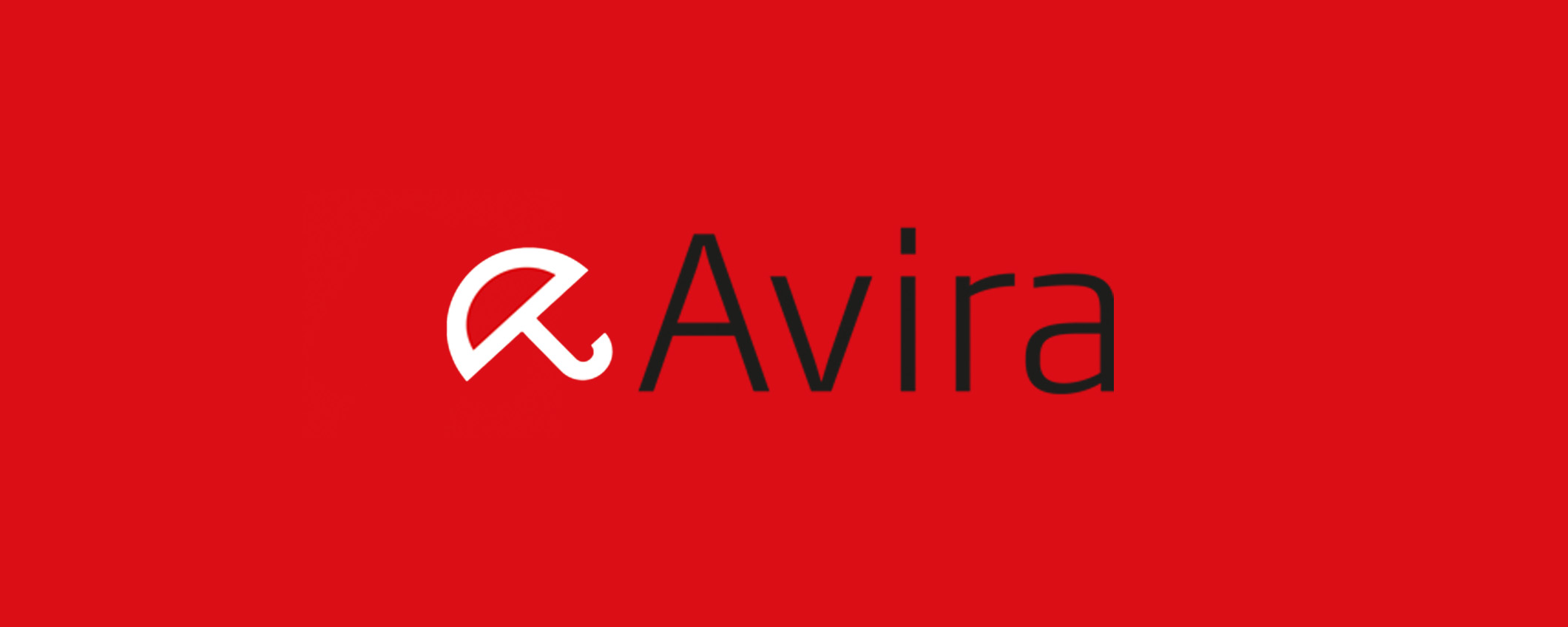 Avira Prime