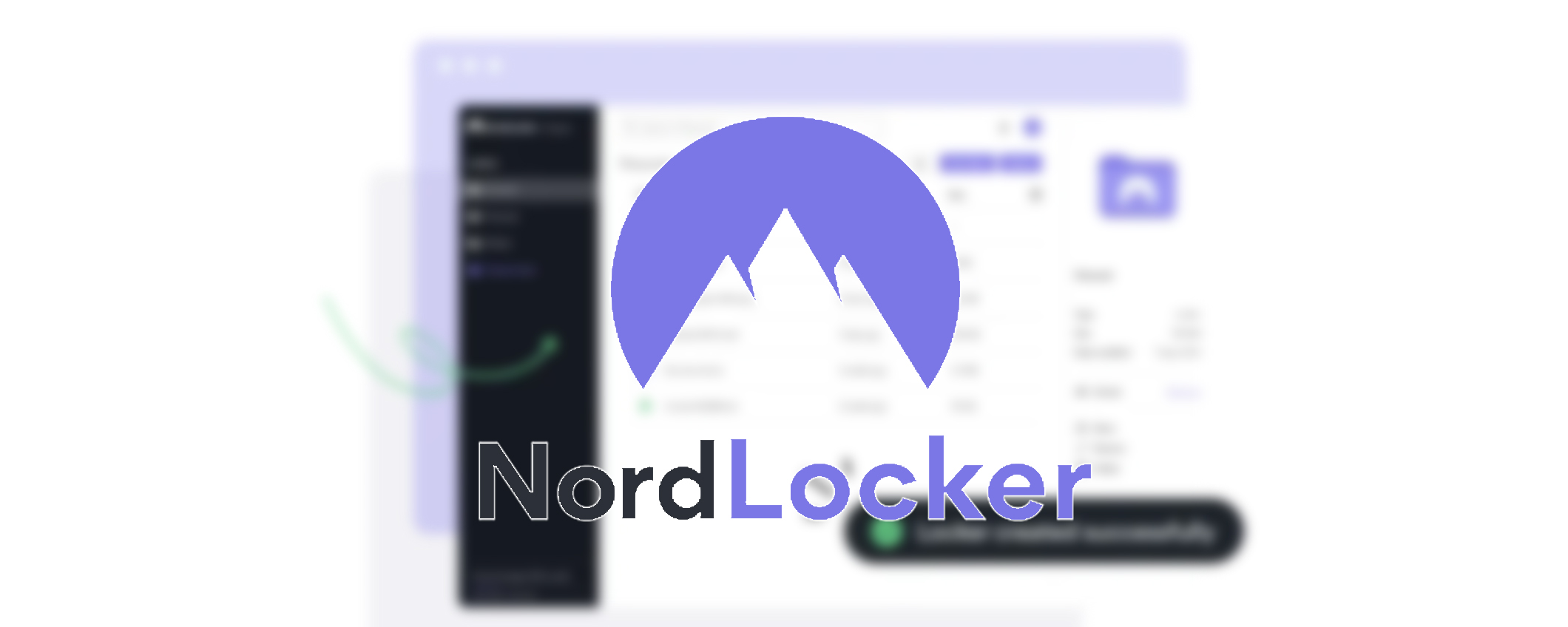 NordLocker