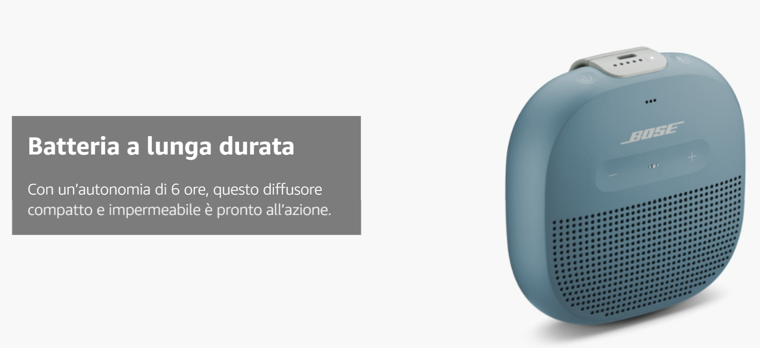 bose-soundlink-micro-piccolo-speaker-suono-meraviglioso-25-batteria