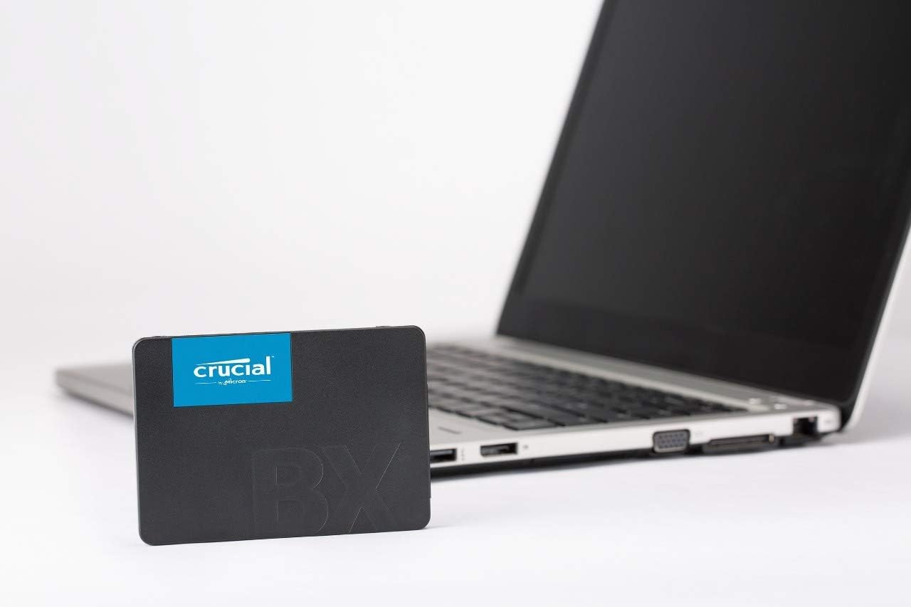 crucial-bx500-1tb-ssd-interno-fino-540-ms-s-soli-47e-universale