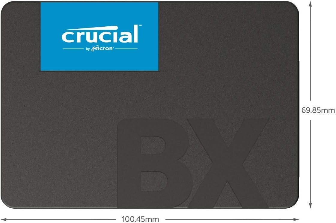 crucial-bx500-1tb-ssd-interno-fino-540-ms-s-soli-47e-veloce