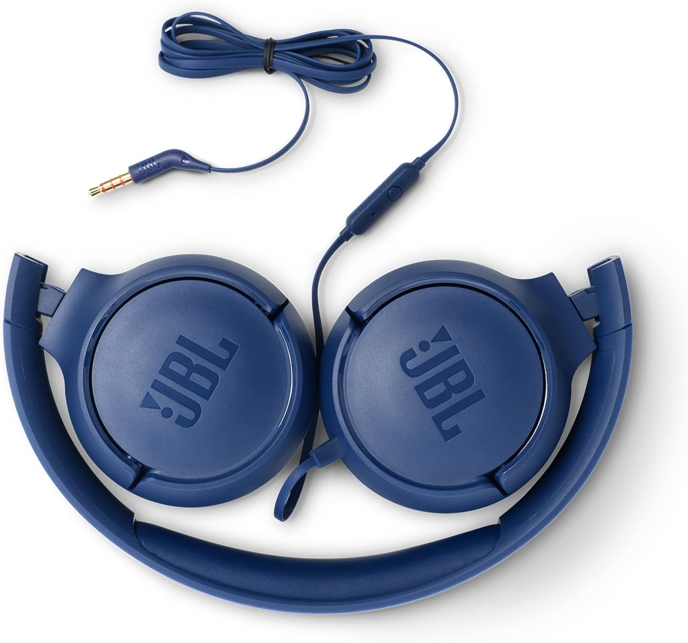 cuffie on-ear jbl