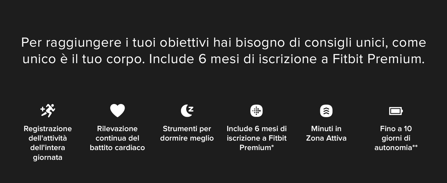 fitbit-inspire-2-meno-della-meta-prezzo-piu-basso-abbonamento