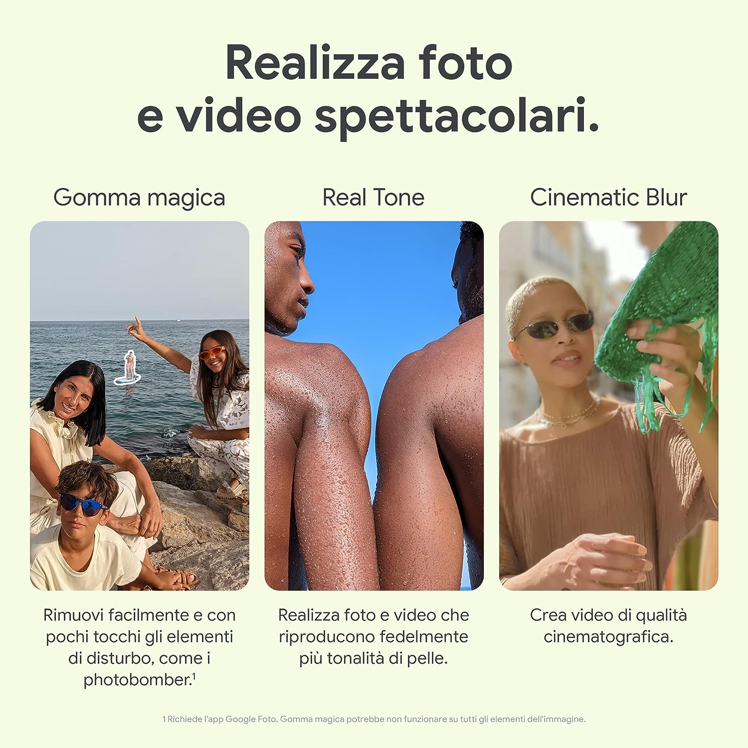 google-pixel-7-che-prezzo-amazon-risparmi-165e-foto