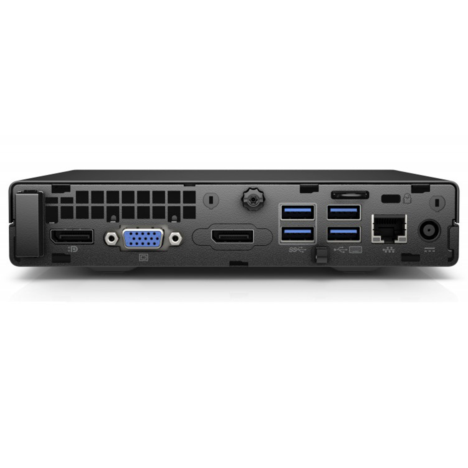 hp-elitedesk-mini-pc-i5-112e-ricondizionato-ebay-wow-ingressi