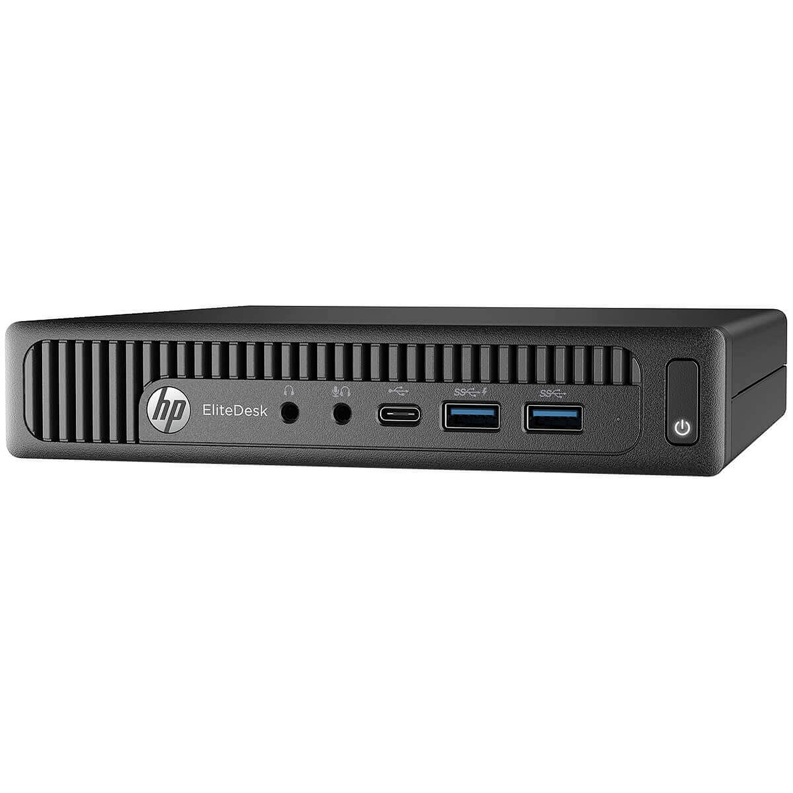 hp-elitedesk-mini-pc-i5-112e-ricondizionato-ebay-wow-piccolo