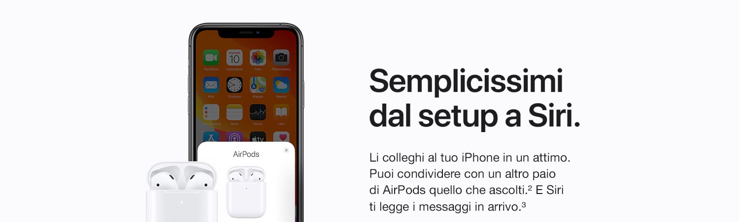 inimitabili-airpods-2-offerta-amazon-15-hei-siri