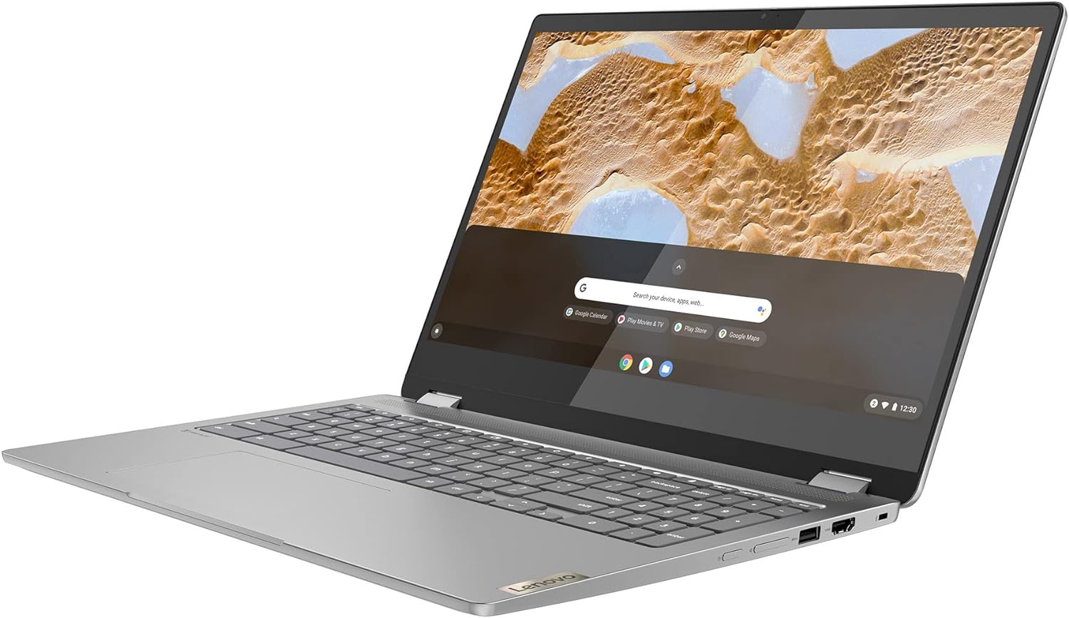 lenovo-ideapad-flex-3-40-meno-prendere-subito-chrome