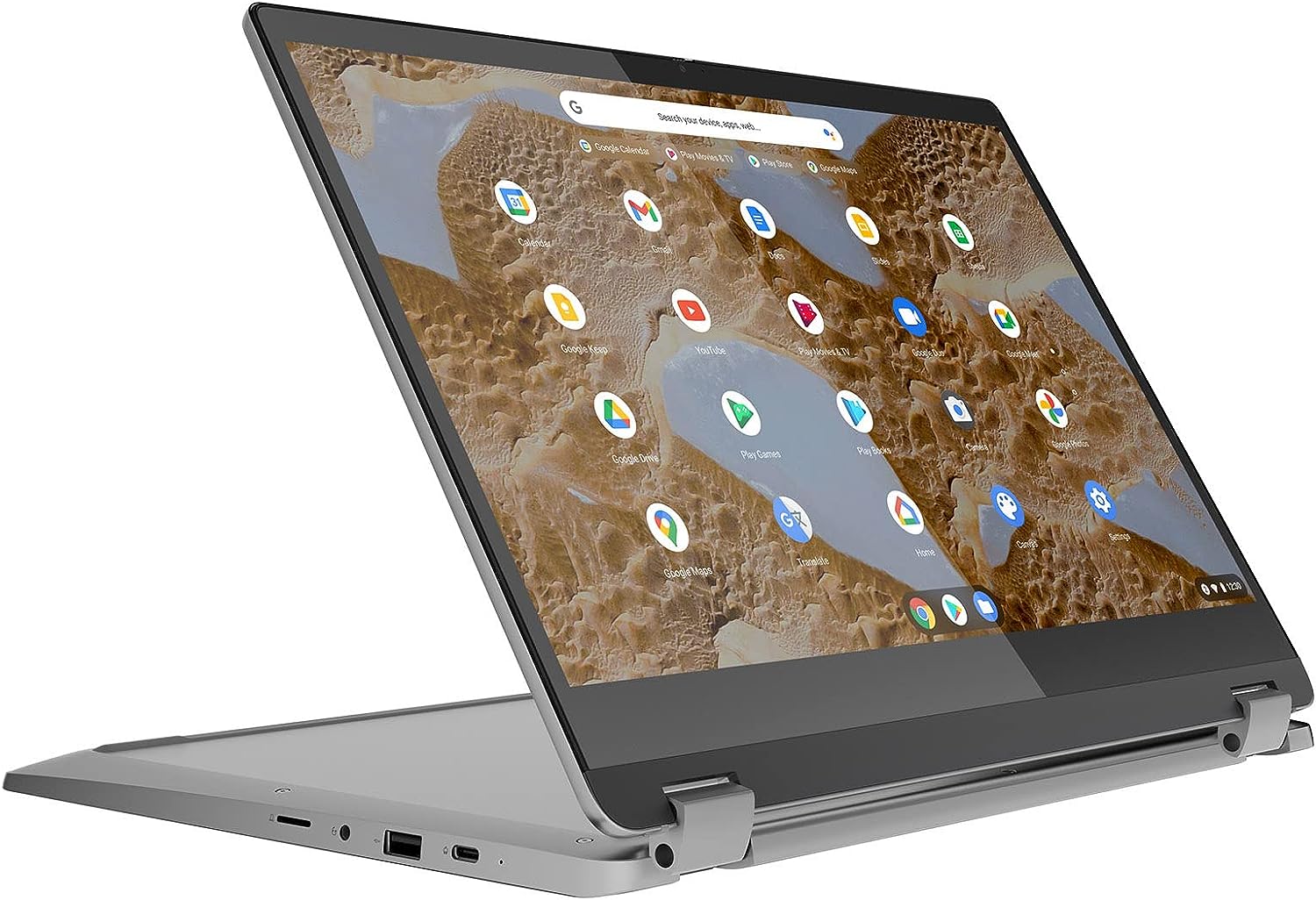 lenovo-ideapad-flex-3-40-meno-prendere-subito-tablet