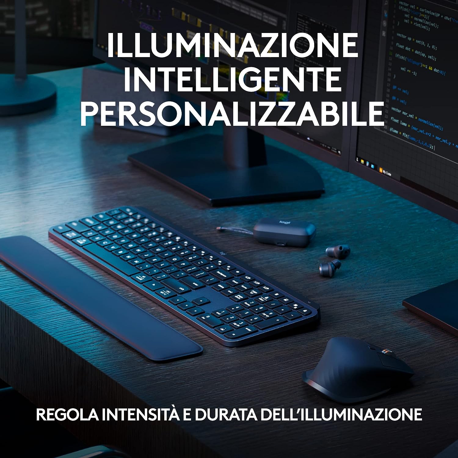 logitech-mx-keys-s-prezzo-mai-visto-55-amazon-tasti