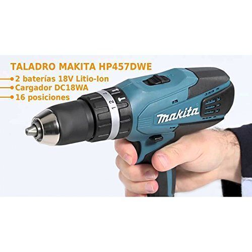 makita-trapano-avvitatore-percussione-prezzo-piu-basso-web-forare