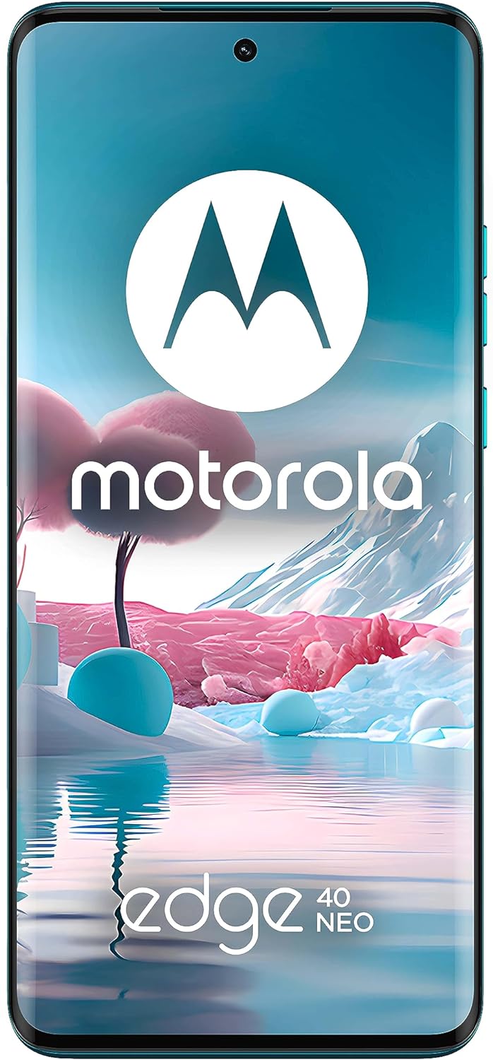 motorola-edge-40-neo-finalmente-disponibile-amazon-display