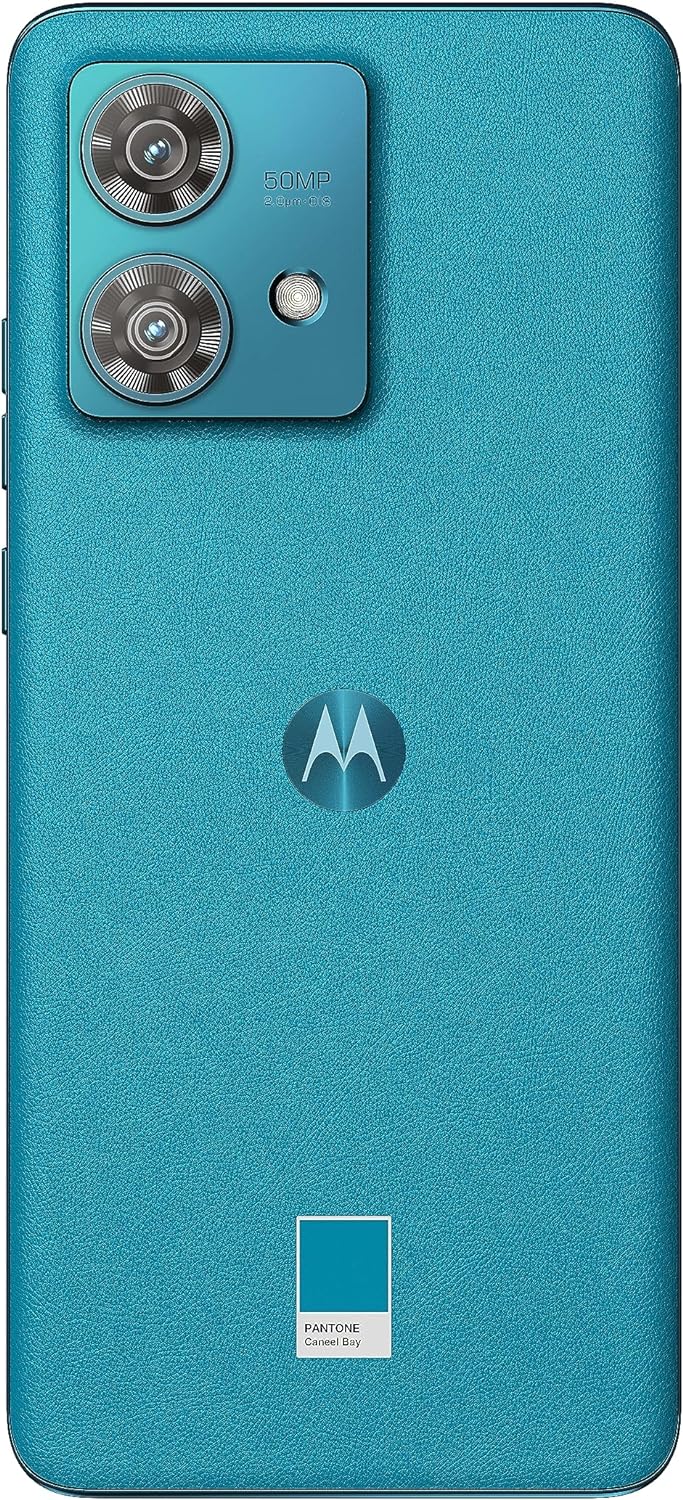 motorola-edge-40-neo-finalmente-disponibile-amazon-fotocamera