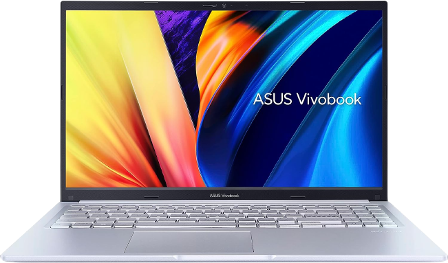 asus vivobook