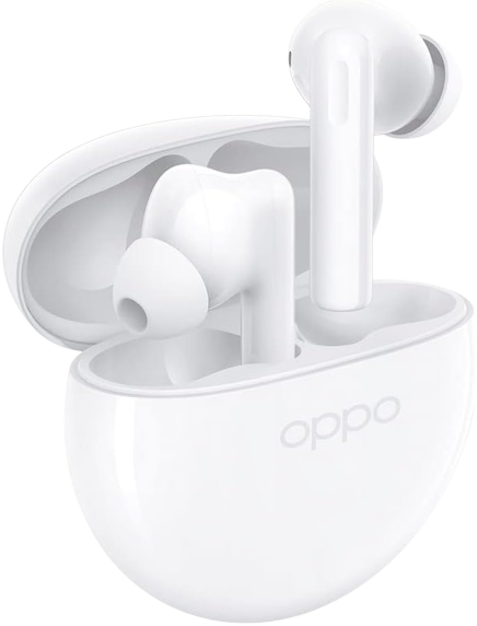 oppo enco buds 2