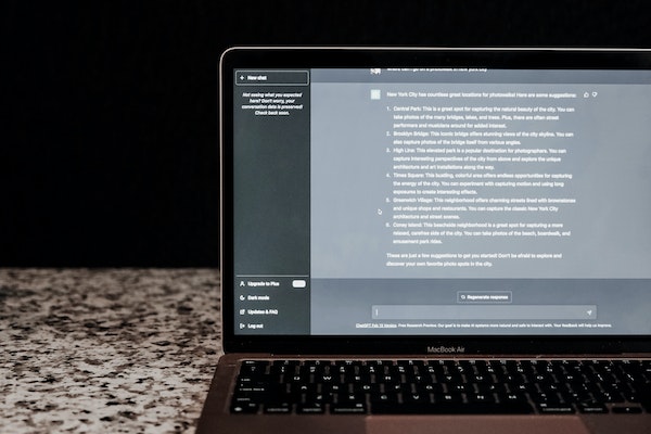 I migliori suggerimenti ChatGPT per la scrittura e la creazione di contenuti