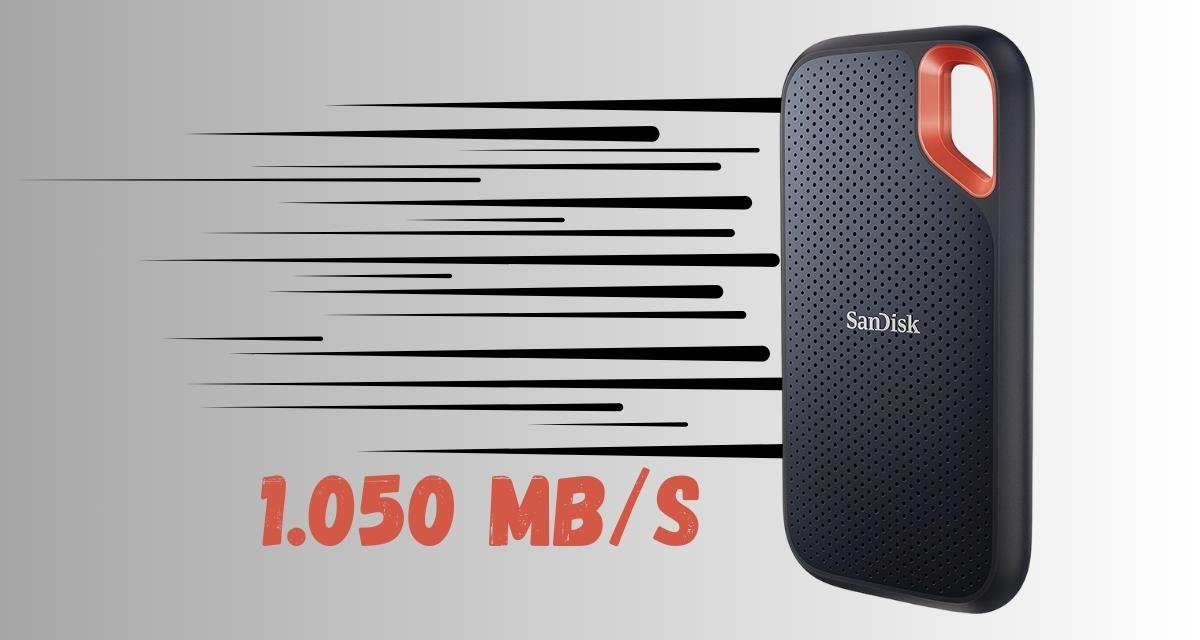 sandisk-extreme-2-tb-ssd-portatile-spaventos-prezzo-shock-velocita