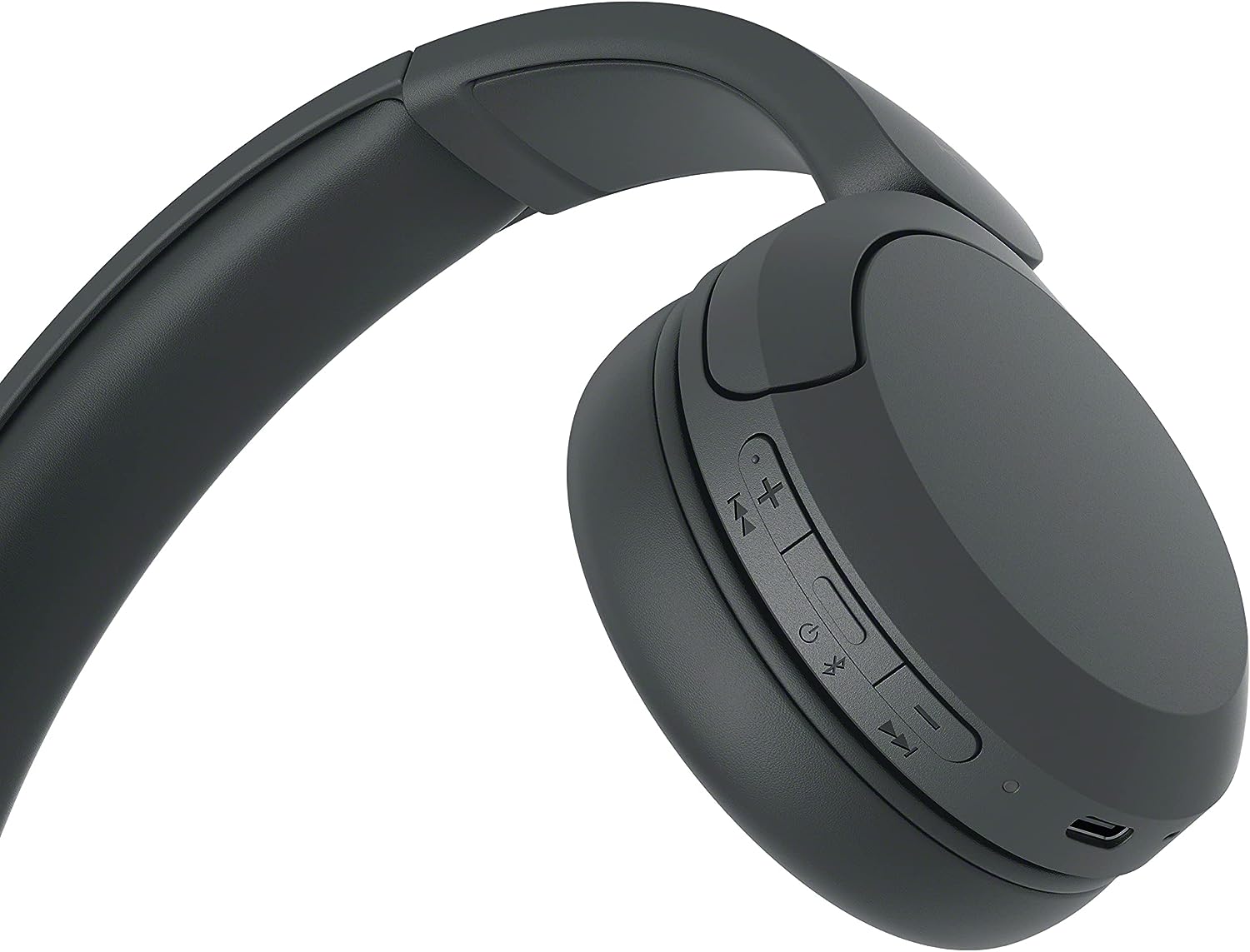 sony-wh-ch520-spettacolo-cuffie-wireless-pochissimo-43-clic