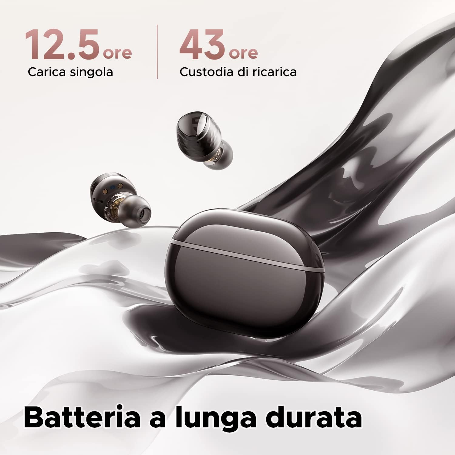 soundpeats-engine-4-doppio-sconto-amazon-batteria