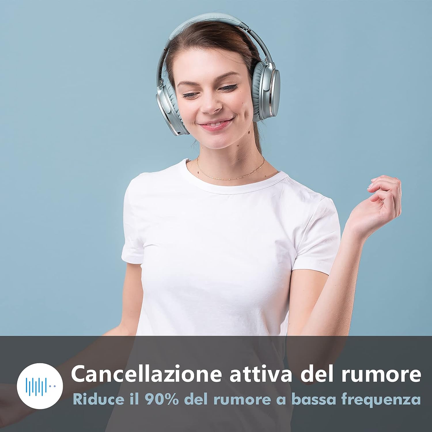 srhythm-nc25-cuffie-cancellazione-rumore